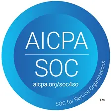 AICPA SOC